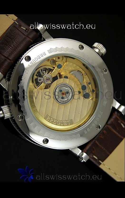 IMG_9081 Breguet Retrograde Day/Date Automatic with Tourbillon Replica 8