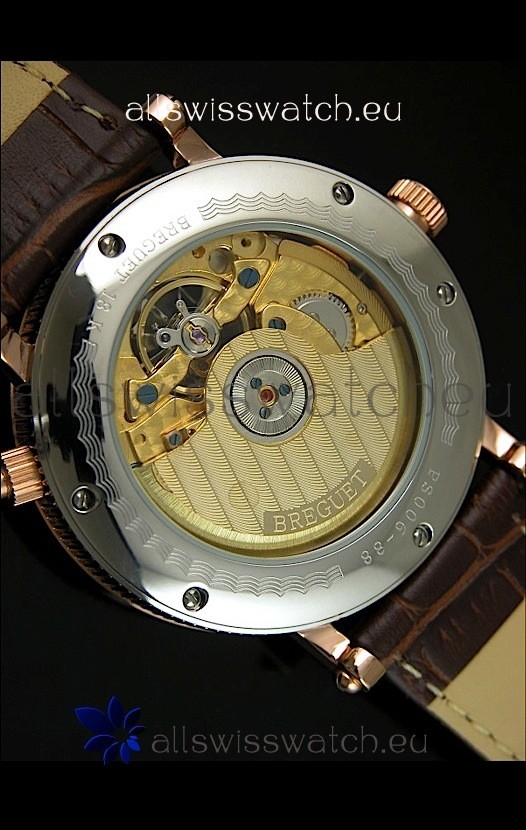 IMG_9081 Breguet Retrograde Day/Date Automatic with Tourbillon Replica 8
