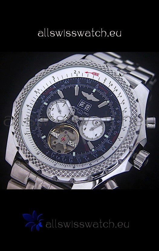 IMG_9081 Breitling Bentley Tourbillon Replica 8