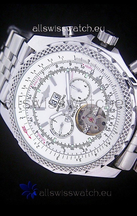 IMG_9081 Breitling Bentley Tourbillon Replica 8