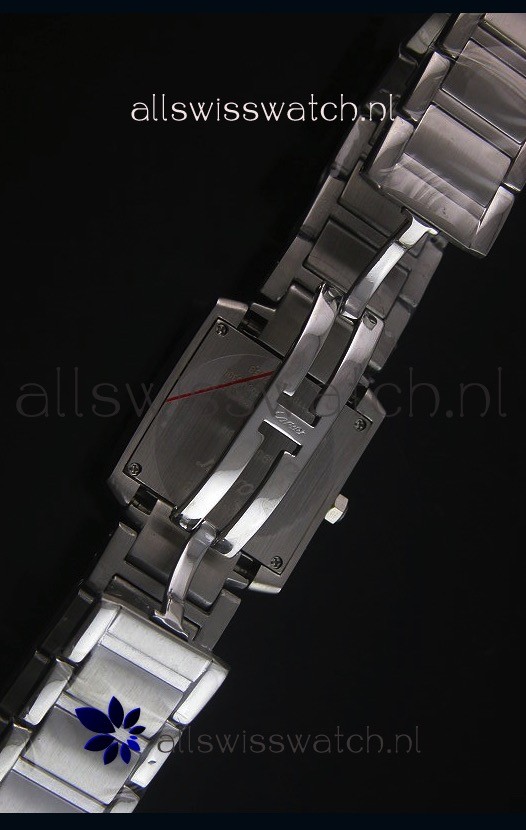 IMG_9081 Cartier Tank Replica 8