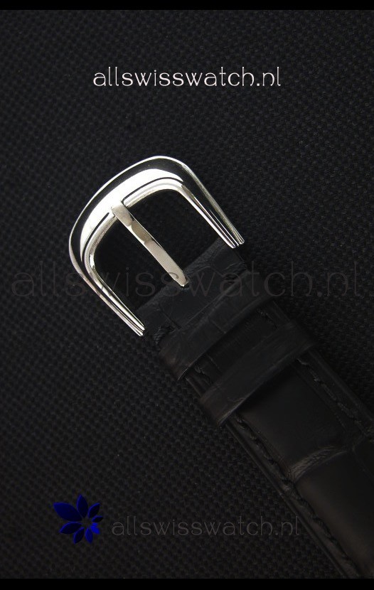 IMG_9081 Franck Muller Master of Complications Tourbillon Replica 8