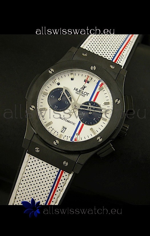 IMG_9081 Hublot Big Bang Classic Fusion Tour Auto Replica 8