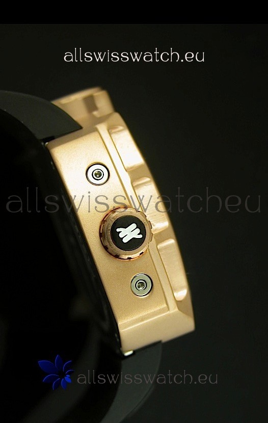 IMG_9081 Hublot Big Bang MP 02 Key of Time Edition in Pink Gold Case Replica 8