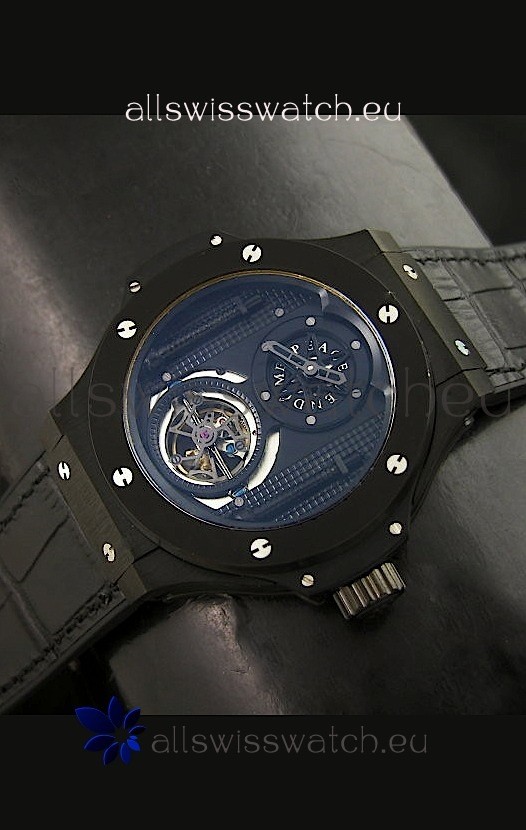 IMG_9081 Hublot Big Bang King Power Tourbillon Replica 8