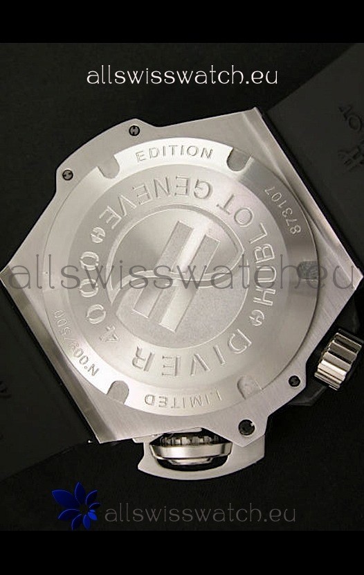 IMG_9081 Hublot King Power Diver 4000m Replica 8