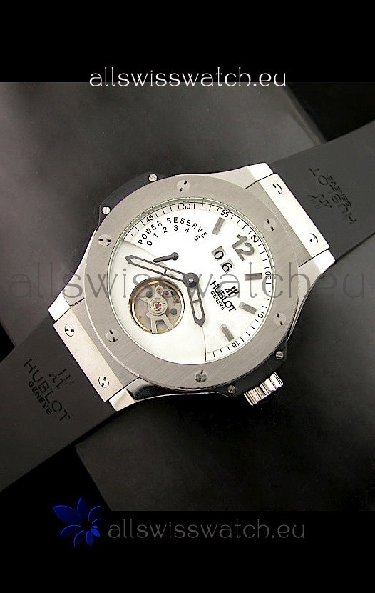 IMG_9081 Hublot Real Flying Man Tourbillon Replica 8