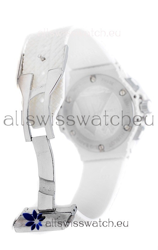 IMG_9081 Hublot Big Bang TUIGA 1909 Limited Edition Replica 8