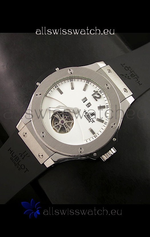 IMG_9081 Hublot Big Bang Tourbillon Replica 8