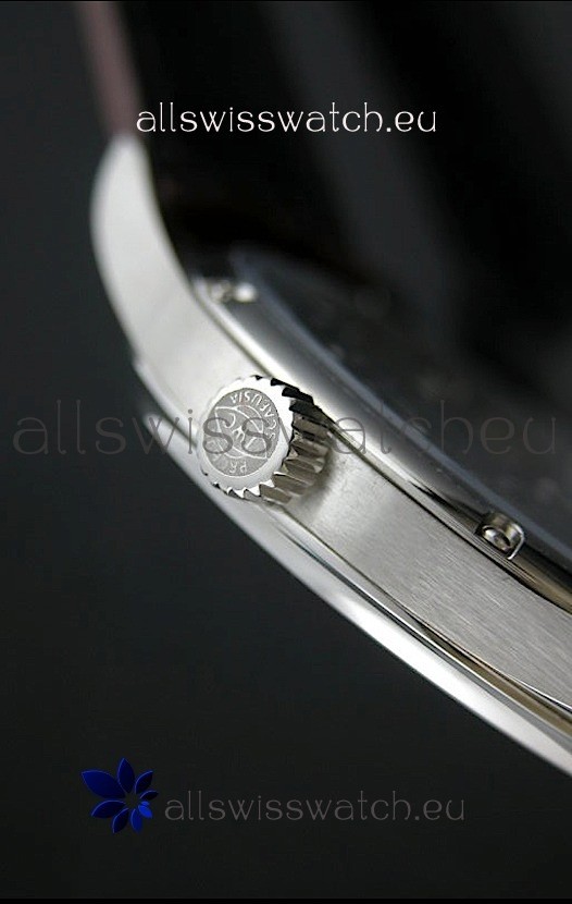 IMG_9081 IWC Schaffhausen in White Dial Replica 8