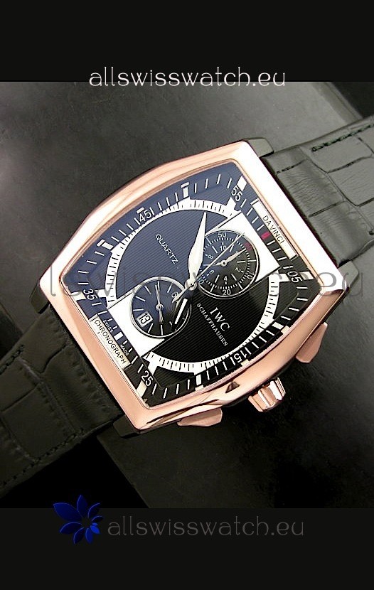 IMG_9081 IWC Schaffhausen in Black Replica 8