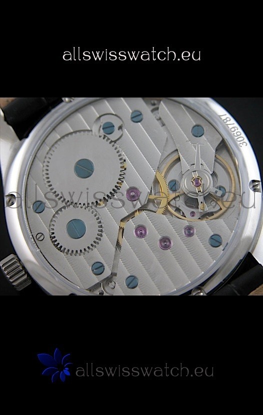 IMG_9081 IWC Pro Tuguese in White Dial Replica 8