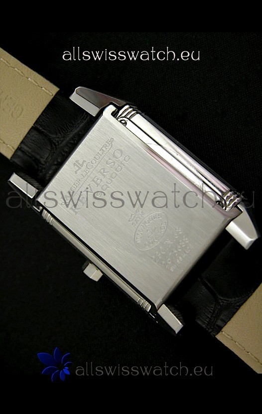 IMG_9081 Jaeger LeCoultre Reverso Replica 8