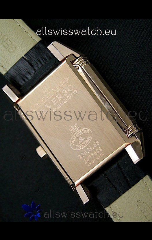 IMG_9081 Jaeger LeCoultre Reverso Replica 8