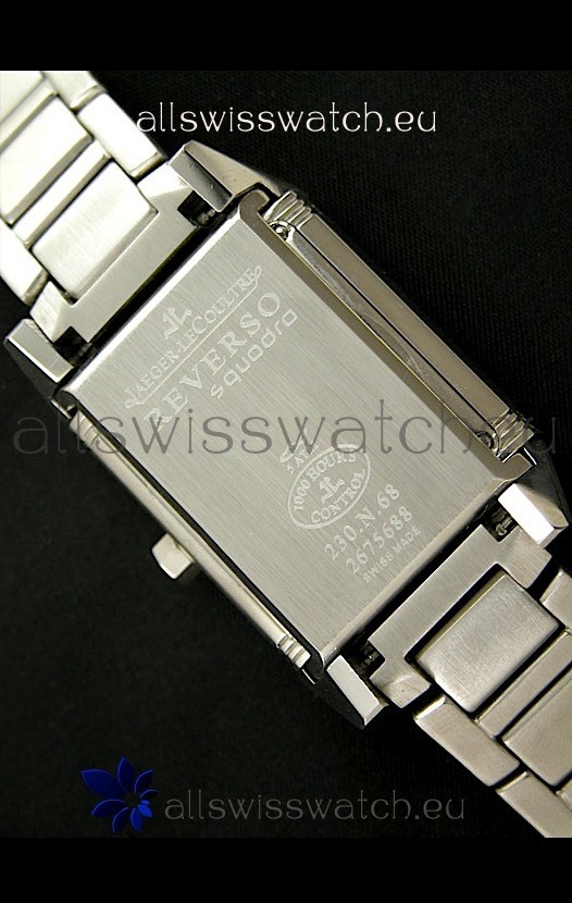IMG_9081 Jaeger LeCoultre Reverso Replica 8