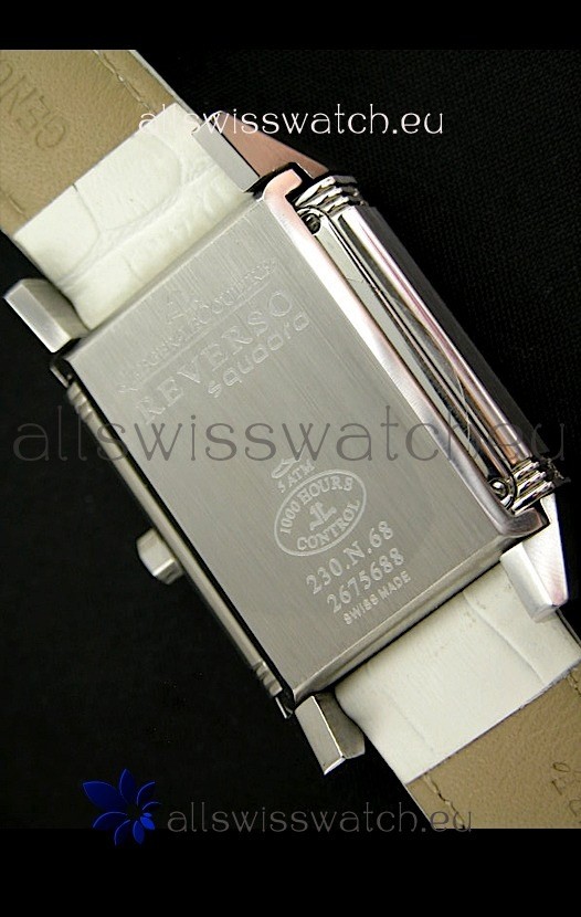 IMG_9081 Jaeger LeCoultre Reverso Replica 8