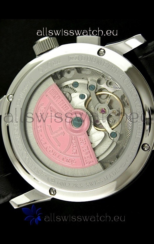 IMG_9081 Jaeger leCoultre Master Replica 8