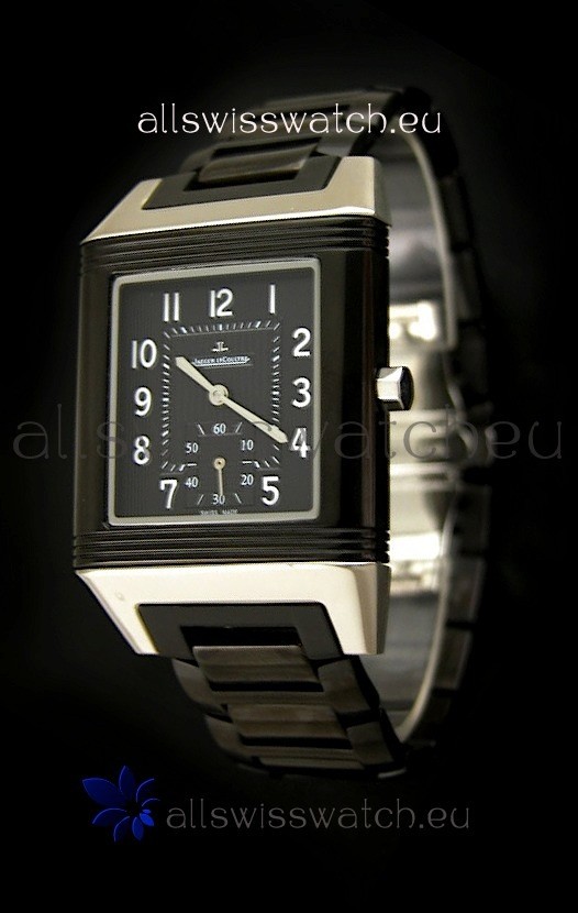 IMG_9081 Jaeger LeCoultre Reverso Replica 8