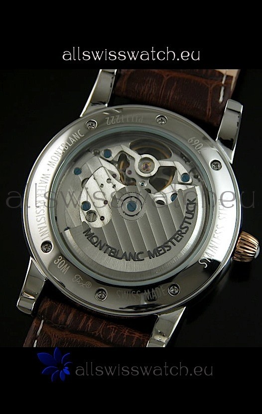 IMG_9081 Mont Blanc Flyback Tourbillon Replica 8