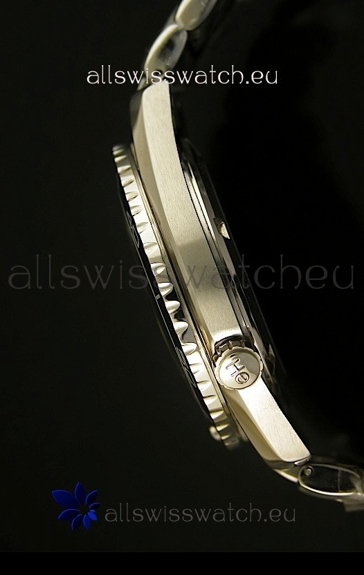 IMG_9081 Omega Seamaster Planet Ocean Skyfall - 45MM Replica 8