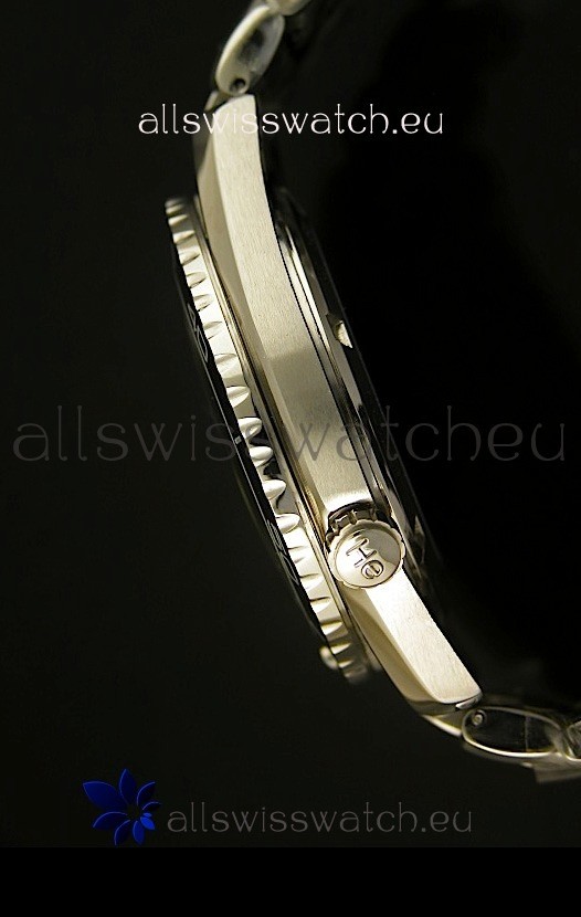 IMG_9081 Omega Seamaster Planet Ocean Skyfall - 45MM Replica 8