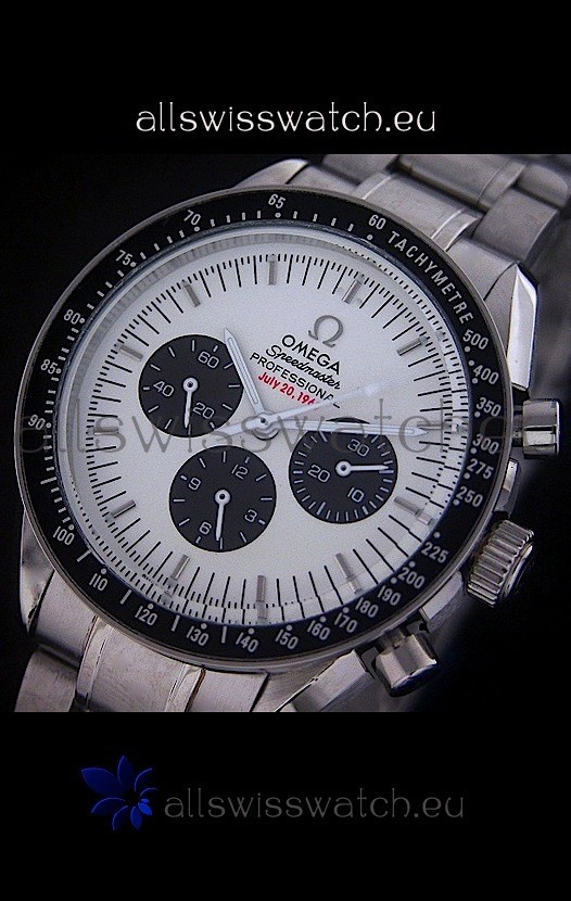 IMG_9081 Omega Speedmaster Professional in Steel Casing Replica 8