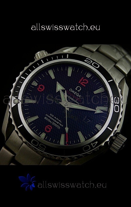IMG_9081 Omega Seamaster Planet Ocean in Steel Replica 8