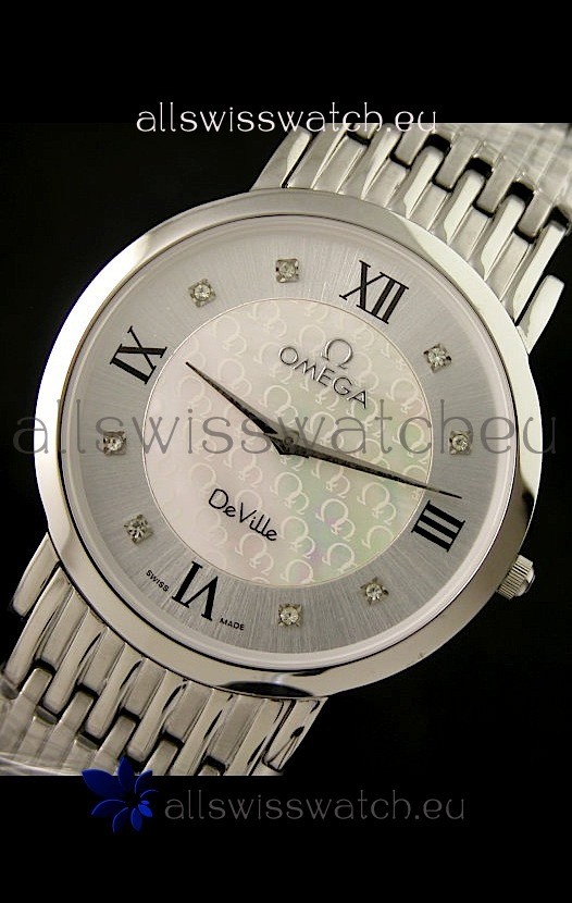 IMG_9081 Omega DeVelie in Diamond Markers Replica 8