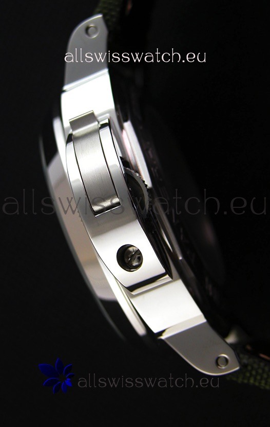 IMG_9081 Panerai Luminor Marina Power Reserve PAM00090 Replica 8