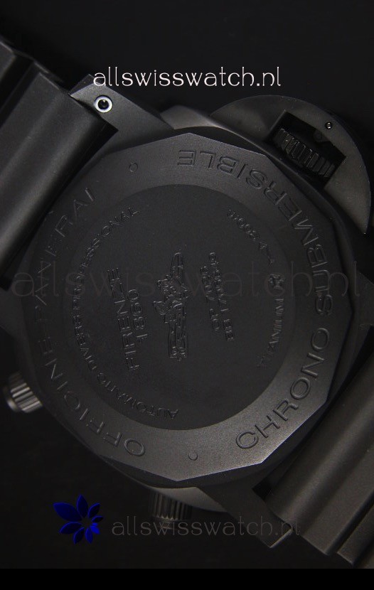 IMG_9081 Panerai Luminor Submersible 1950 3 Days Replica 8
