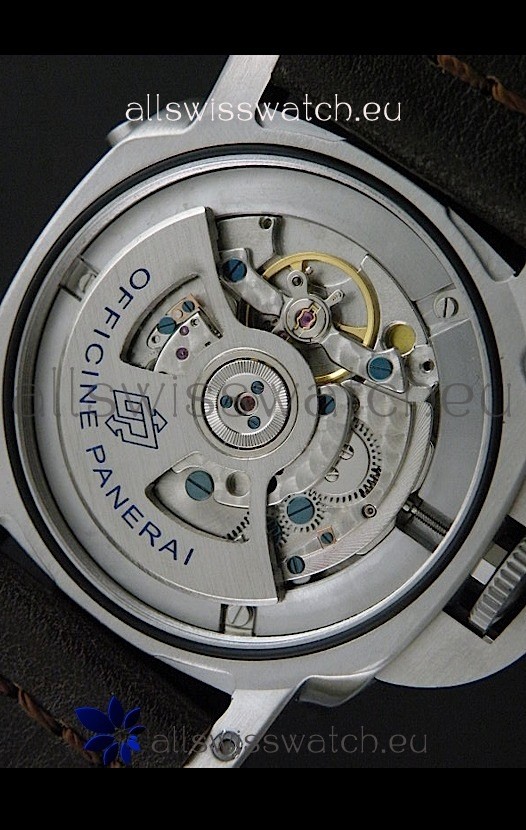 IMG_9081 Panerai Luminor Marina Power Reserve Replica 8