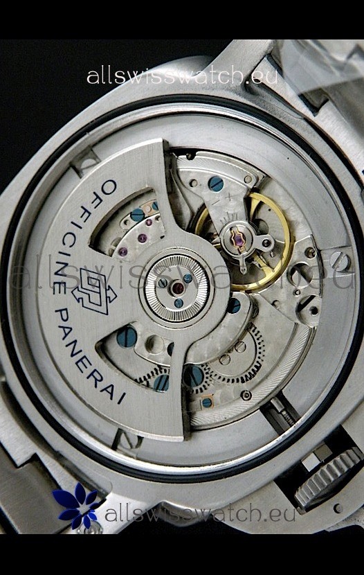 IMG_9081 Panerai Luminor Marina Replica 8
