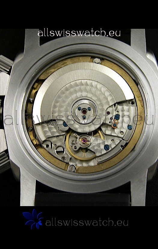 IMG_9081 Panerai Luminor Submersible 1000M Replica 8