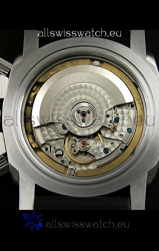 IMG_9081 Panerai Luminor Submersible Automatic Replica 8