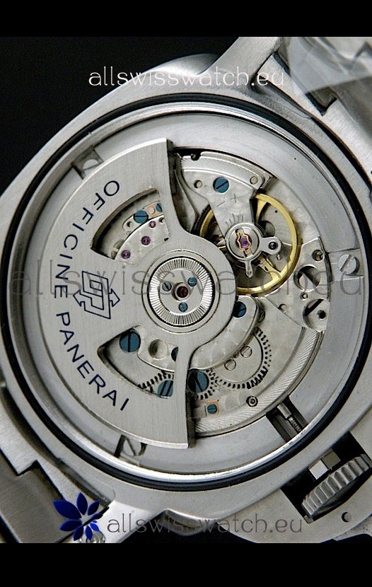 IMG_9081 Panerai Luminor Marina Replica 8