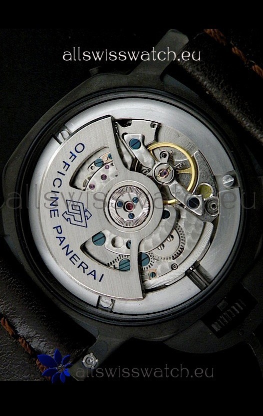 IMG_9081 Panerai Luminor Marina Power Reserve Replica 8