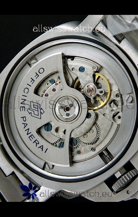 IMG_9081 Panerai Luminor Marina Replica 8