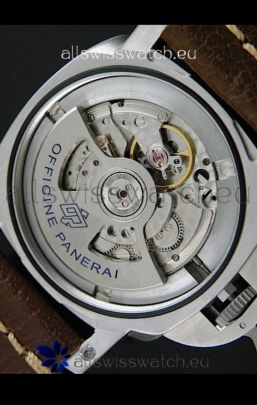 IMG_9081 Panerai Luminor Marina Jaapanese Replica 8