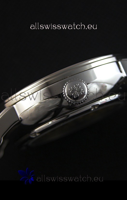 IMG_9081 Patek Philippe MoonPhase Tourbillon Black Dial Replica 8