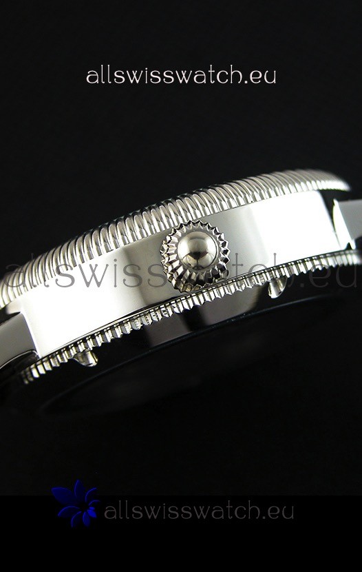 IMG_9081 Patek Philippe MoonPhase Tourbillon Black Dial Replica 8