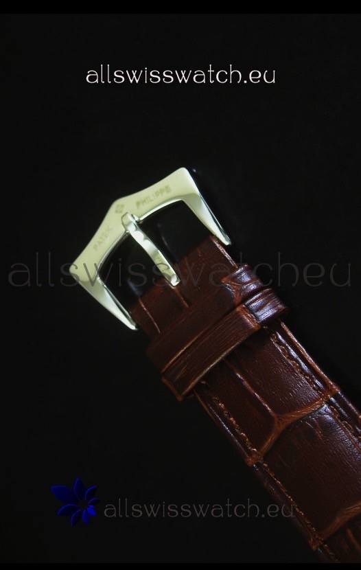IMG_9081 Patek Philippe Dual Tourbillon Automatic Replica 8