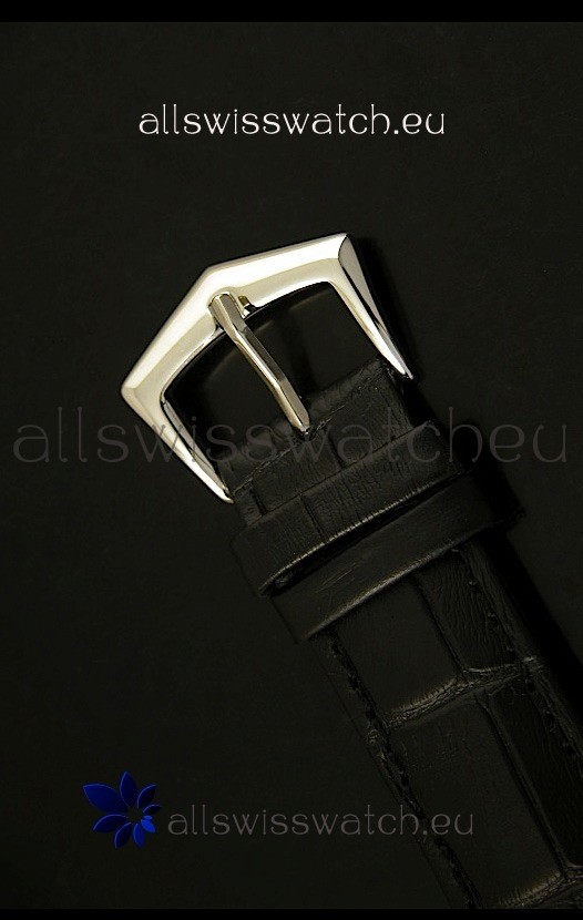IMG_9081 Patek Philippe Grand Complications Tourbillon Automatic in Steel Replica 8
