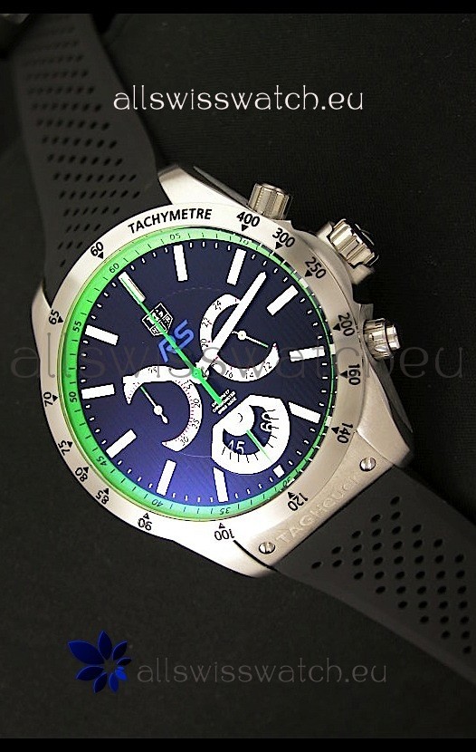 IMG_9081 Tag Heuer Grand Carrera RS Chronometer Replica 8