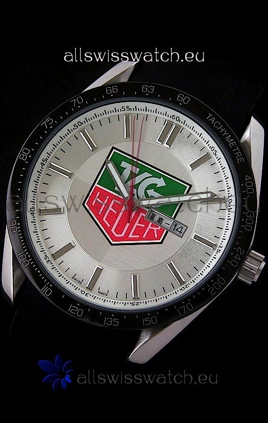 IMG_9081 Tag Heuer Carrera Replica 8