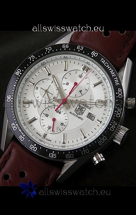 IMG_9081 Tag Heuer Carrera Replica 8