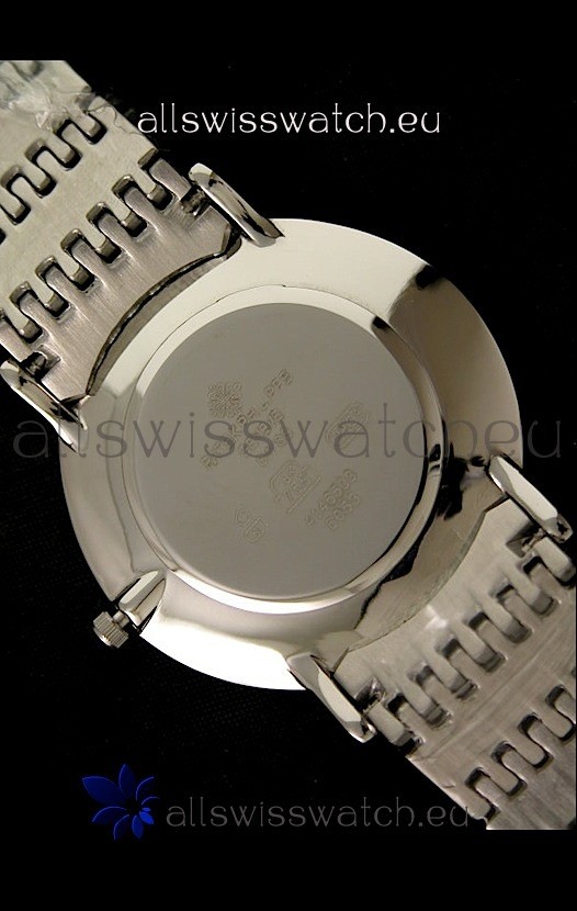 IMG_9081 Patek Philippe Geneve Men Replica 8