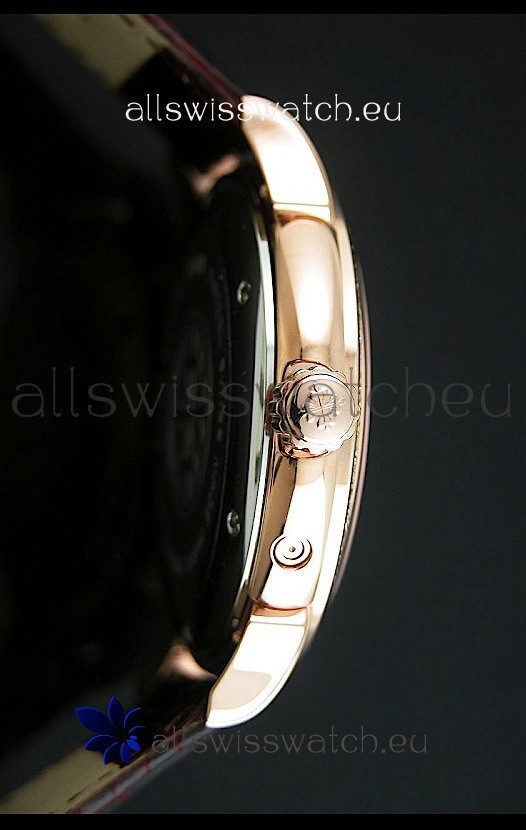IMG_9081 Patek Philippe Mens Grand Complications in Gold Replica 8