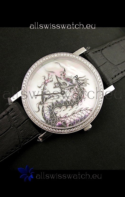 IMG_9081 Piaget Mecanique Dragon Replica 8