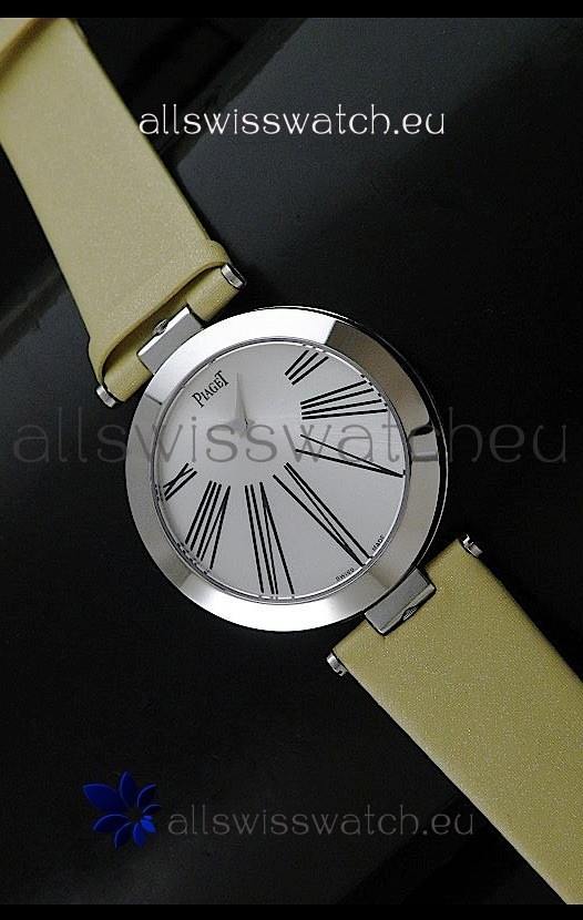 IMG_9081 Piaget Altiplano Duo Dual Ladies Replica 8