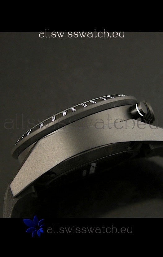IMG_9081 Tag Heuer McLaren MP4-12C Quartz - Quartz Movement Replica 8